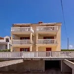 Maison d'hôtes Rina 4*