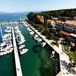 Maison d'hôtes Rina 4*