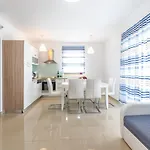 Maison d'hôtes Rina 4*