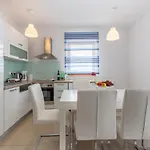 Rina Maison d'hôtes 4*
