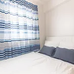 Rina Maison d'hôtes 4*